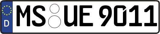 MS-UE9011