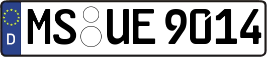 MS-UE9014