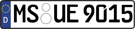MS-UE9015