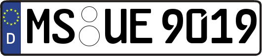 MS-UE9019