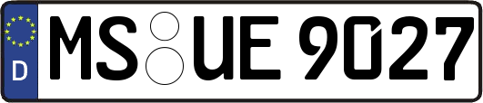 MS-UE9027
