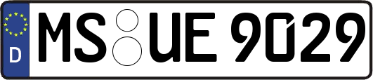 MS-UE9029