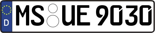 MS-UE9030