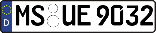 MS-UE9032