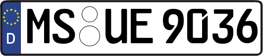 MS-UE9036