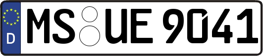 MS-UE9041