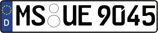 MS-UE9045