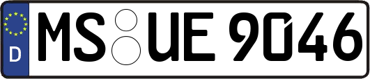 MS-UE9046