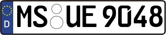 MS-UE9048