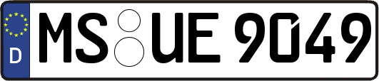 MS-UE9049