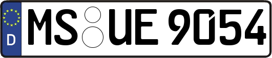 MS-UE9054
