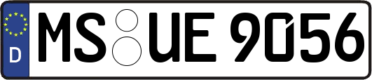MS-UE9056