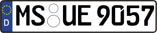 MS-UE9057