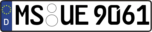 MS-UE9061