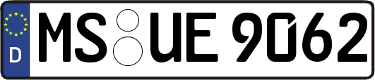 MS-UE9062