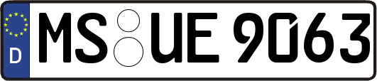 MS-UE9063