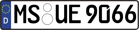 MS-UE9066