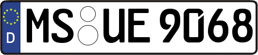 MS-UE9068