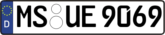 MS-UE9069