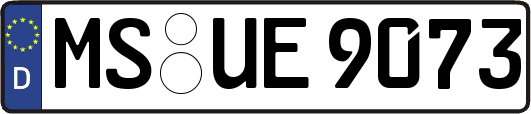 MS-UE9073