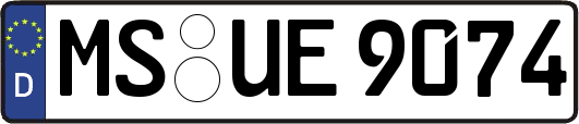 MS-UE9074