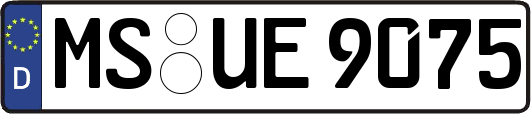 MS-UE9075