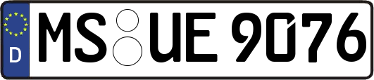 MS-UE9076