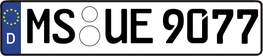 MS-UE9077