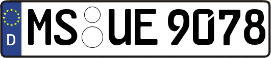 MS-UE9078