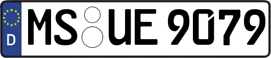 MS-UE9079