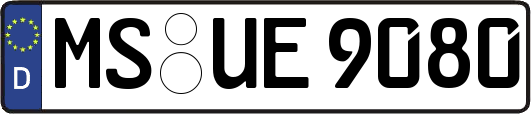 MS-UE9080