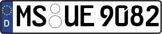MS-UE9082