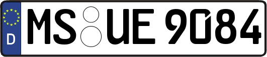 MS-UE9084