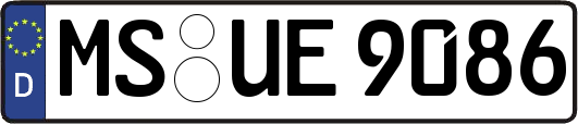 MS-UE9086