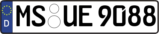 MS-UE9088