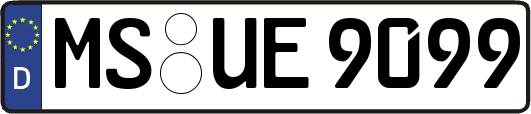 MS-UE9099