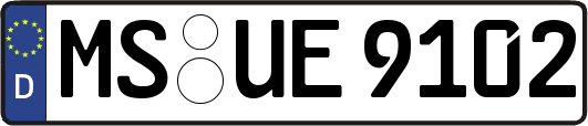 MS-UE9102