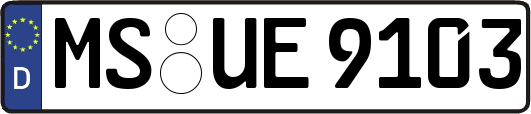 MS-UE9103