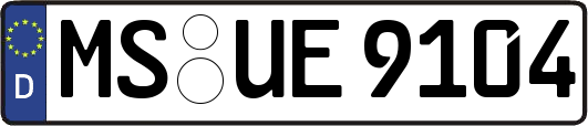 MS-UE9104