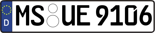 MS-UE9106