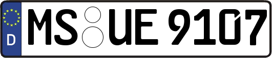 MS-UE9107