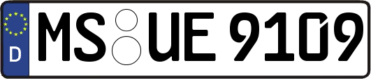MS-UE9109