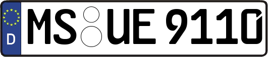 MS-UE9110