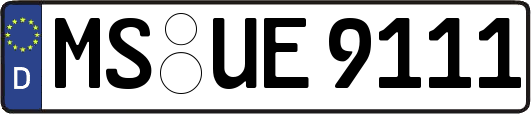 MS-UE9111