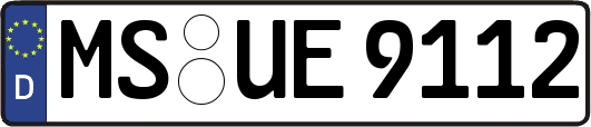 MS-UE9112