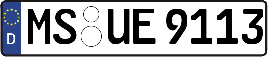 MS-UE9113