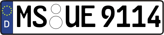 MS-UE9114
