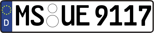 MS-UE9117
