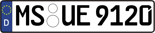 MS-UE9120