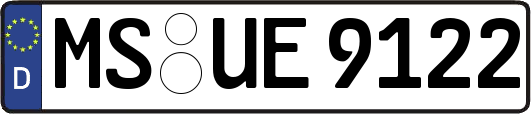 MS-UE9122